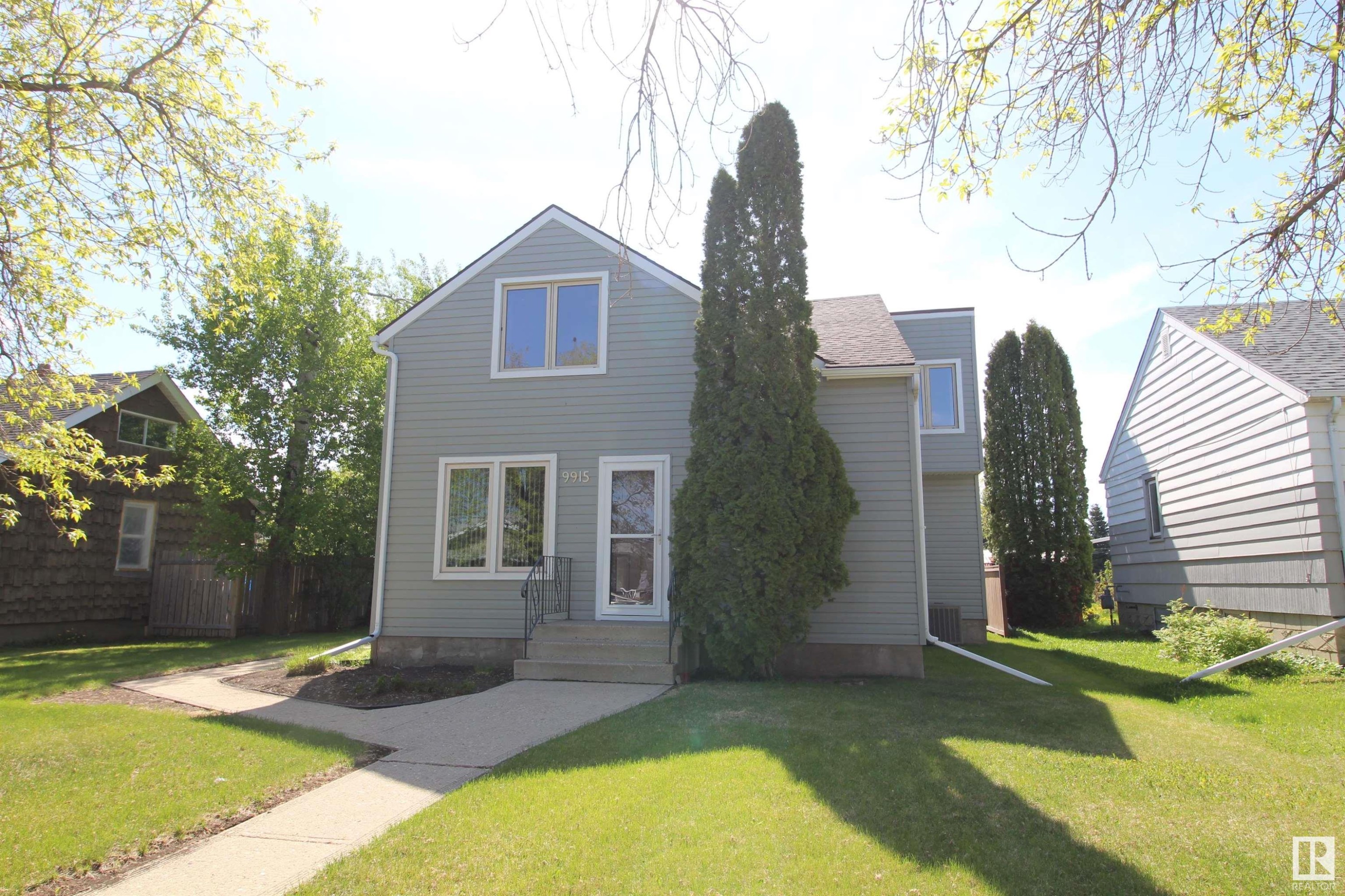












9915 104 Street

,
Westlock,




AB
T7P 1T3

