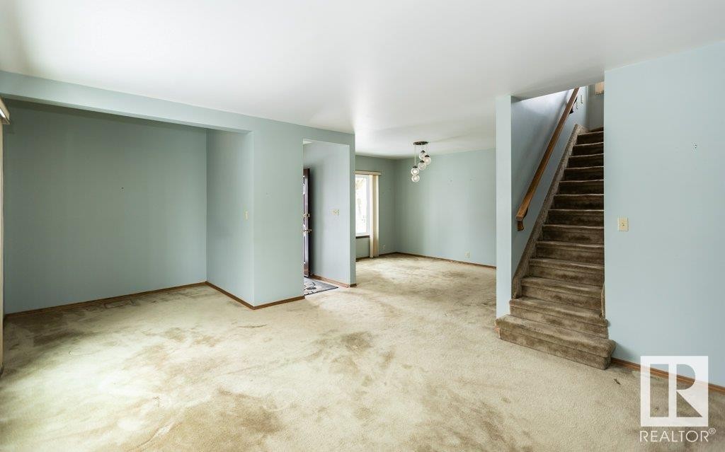 












9915 104 Street

,
Westlock,




AB
T7P 1T3

