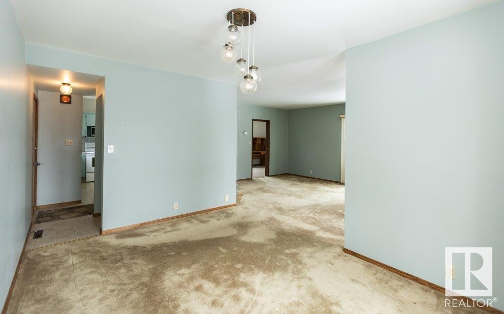 












9915 104 Street

,
Westlock,




AB
T7P 1T3

