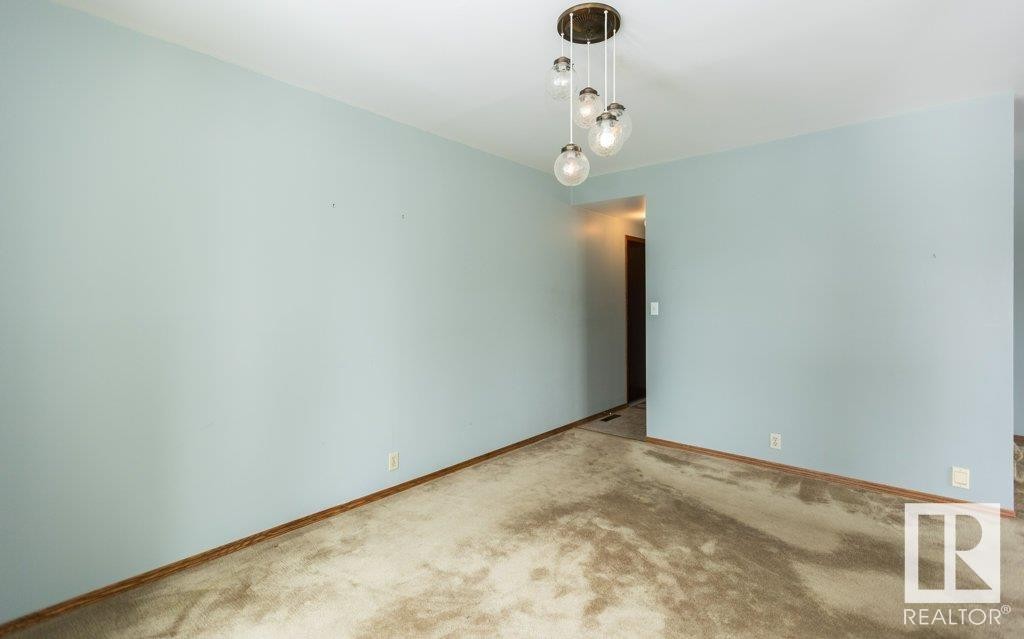 












9915 104 Street

,
Westlock,




AB
T7P 1T3

