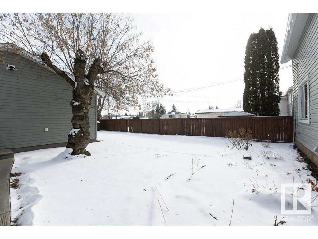 












9915 104 Street

,
Westlock,




AB
T7P 1T3

