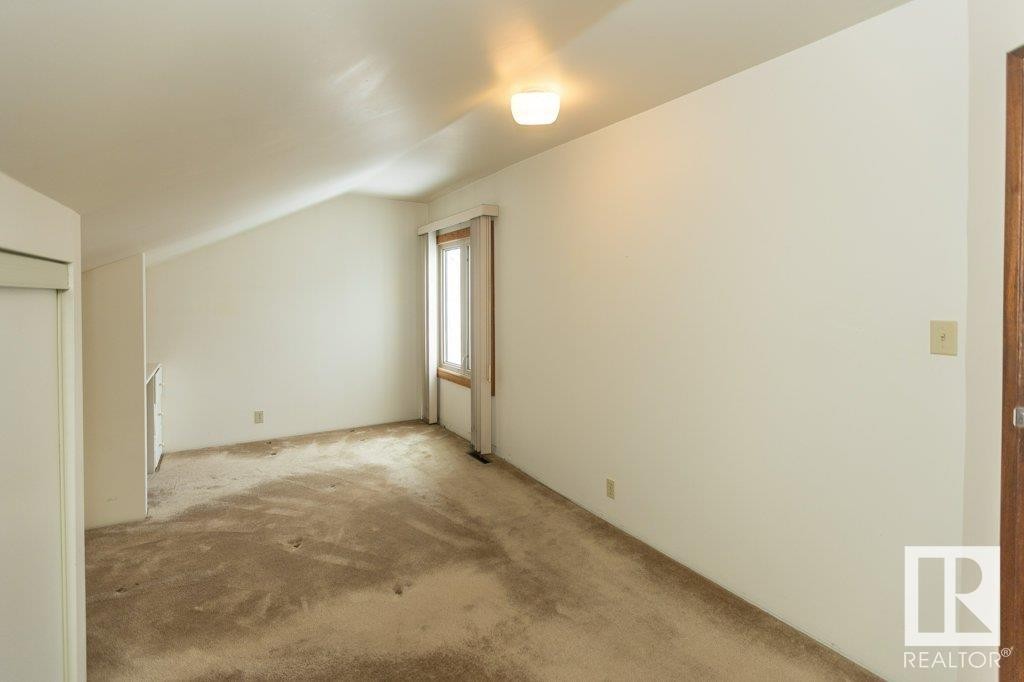 












9915 104 Street

,
Westlock,




AB
T7P 1T3

