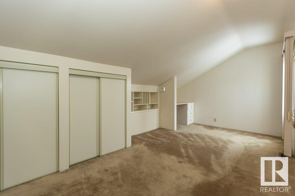 












9915 104 Street

,
Westlock,




AB
T7P 1T3

