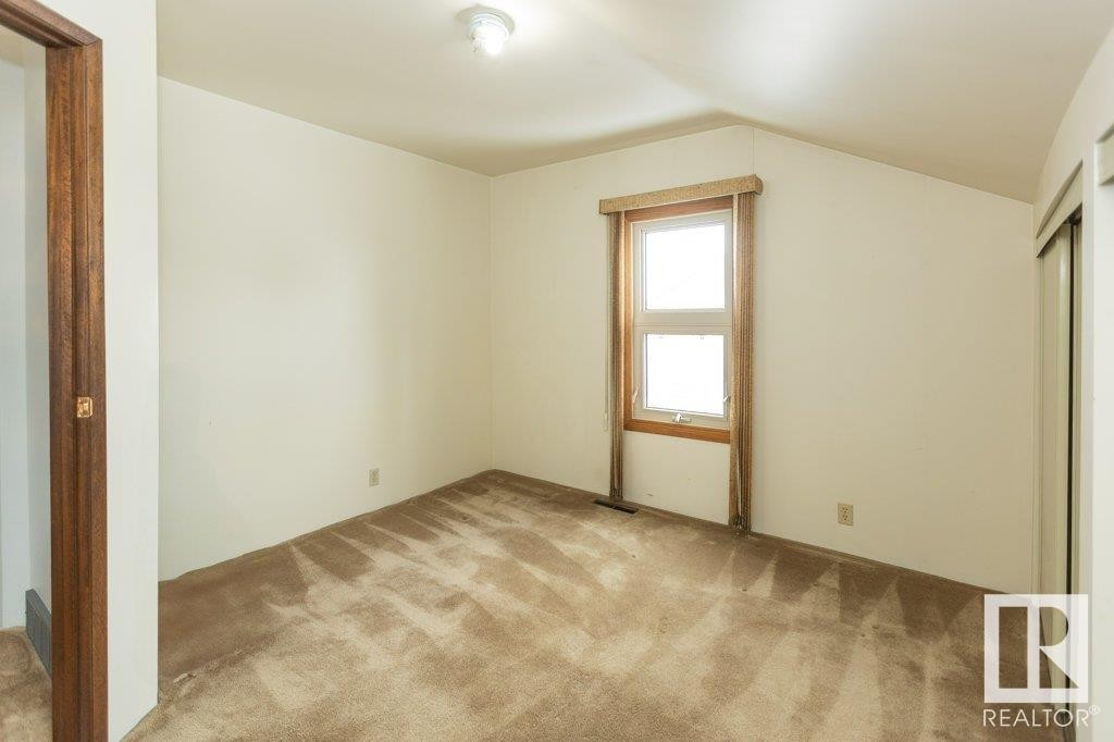 












9915 104 Street

,
Westlock,




AB
T7P 1T3

