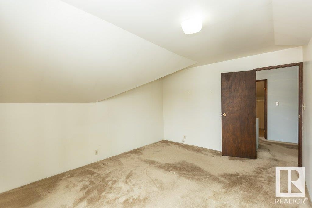 












9915 104 Street

,
Westlock,




AB
T7P 1T3


