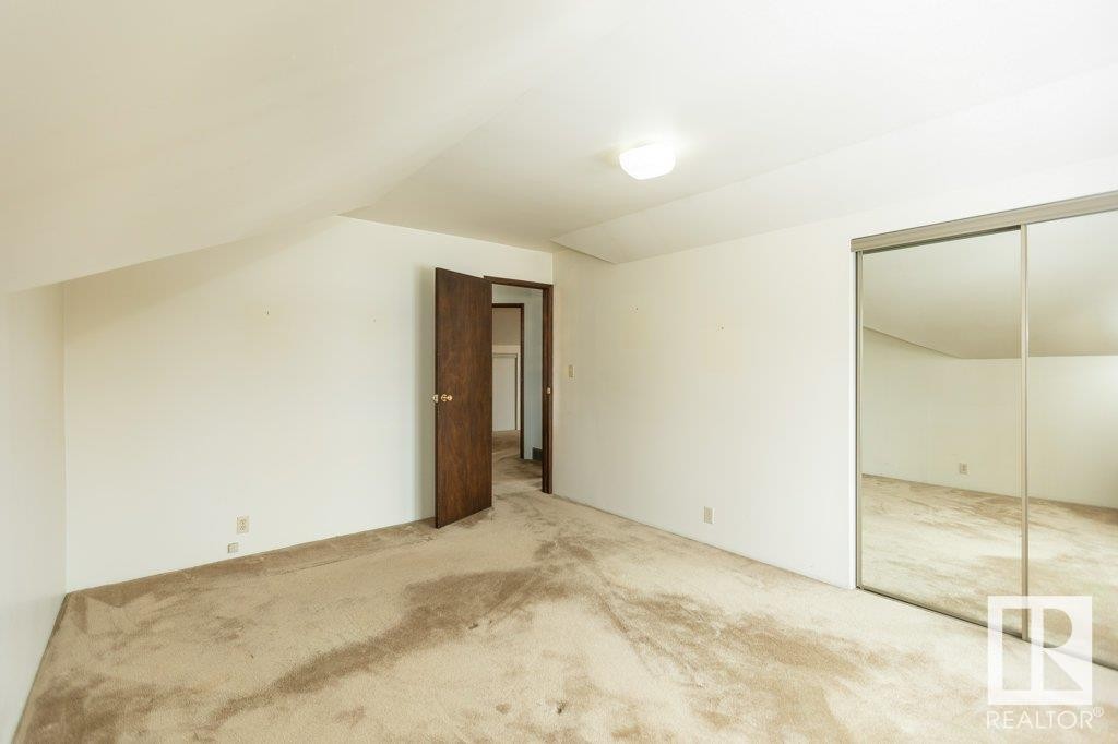 












9915 104 Street

,
Westlock,




AB
T7P 1T3

