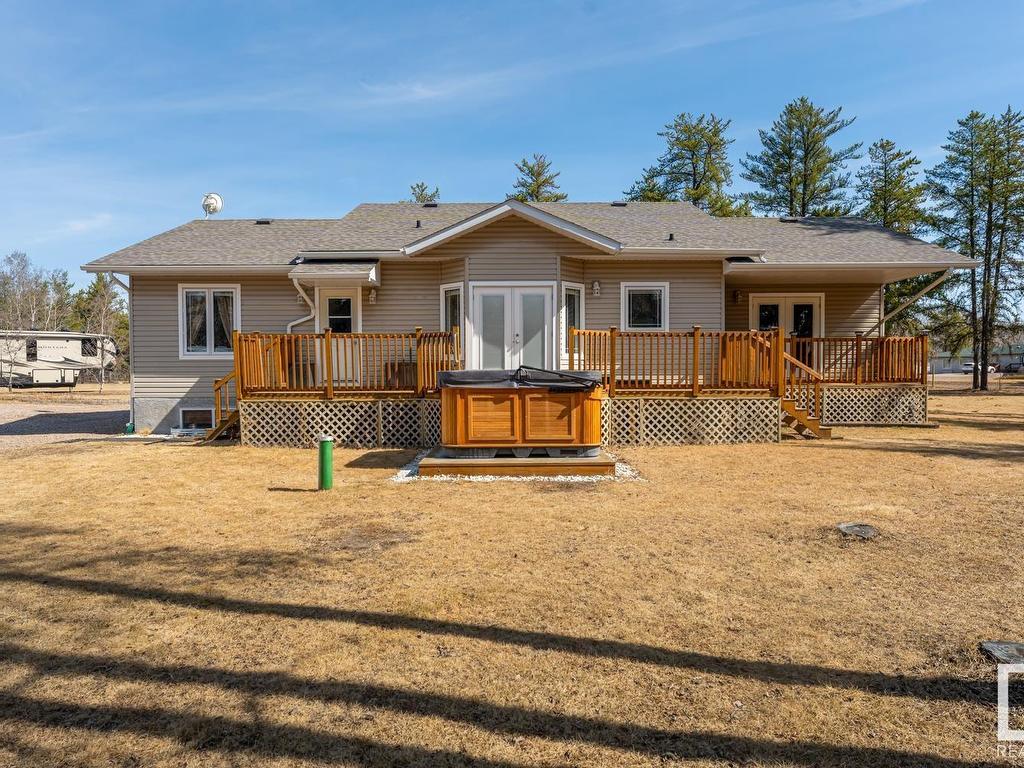 












15-63319 Rge Rd 435

,
Rural Bonnyville M.D.,




AB
T9M 1P3


