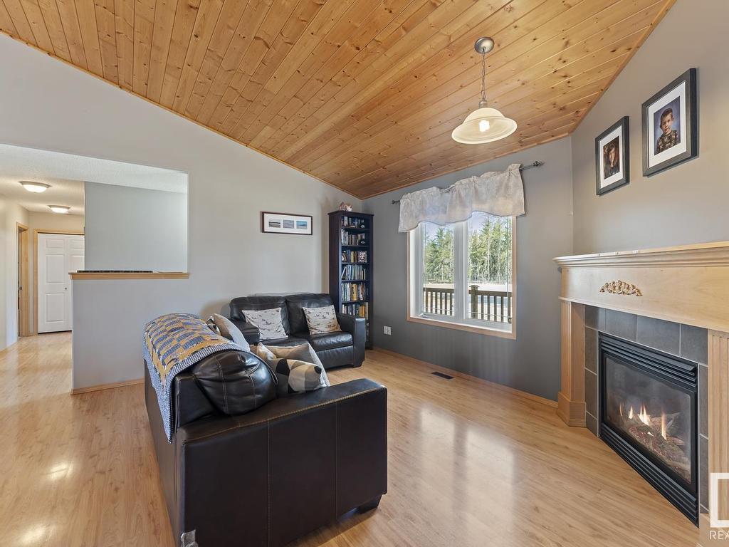 












15-63319 Rge Rd 435

,
Rural Bonnyville M.D.,




AB
T9M 1P3

