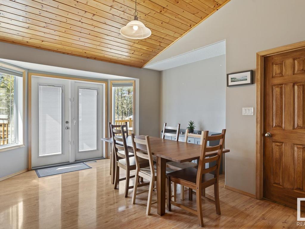 












15-63319 Rge Rd 435

,
Rural Bonnyville M.D.,




AB
T9M 1P3

