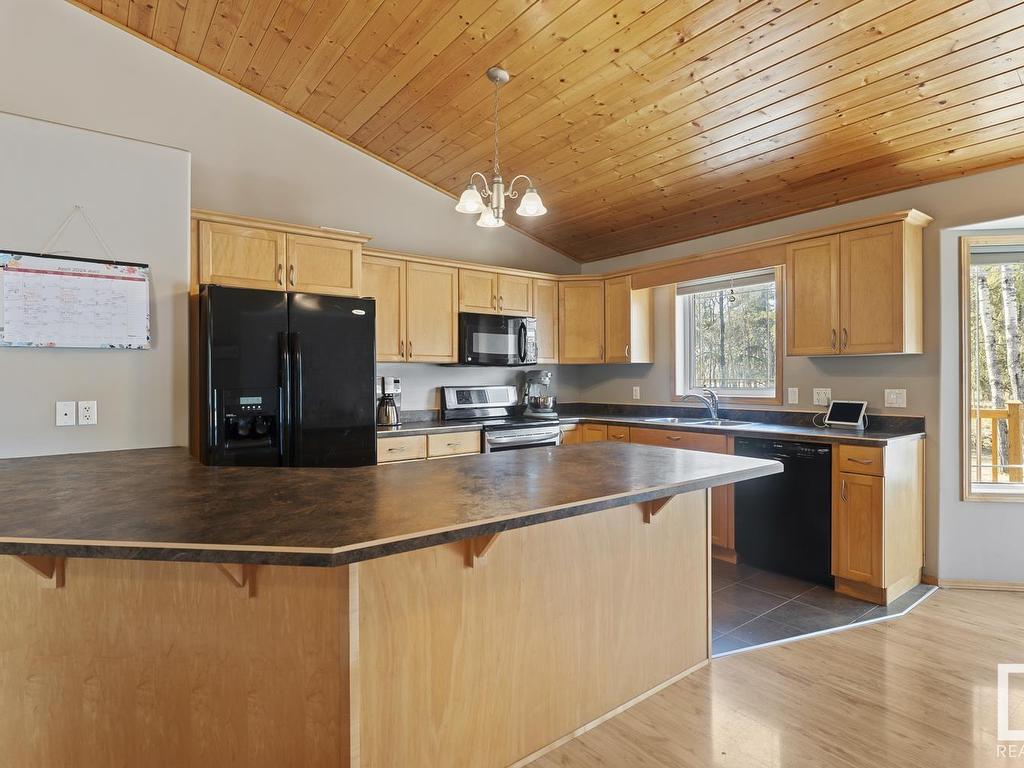 












15-63319 Rge Rd 435

,
Rural Bonnyville M.D.,




AB
T9M 1P3

