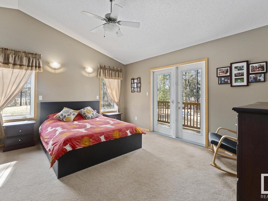 












15-63319 Rge Rd 435

,
Rural Bonnyville M.D.,




AB
T9M 1P3

