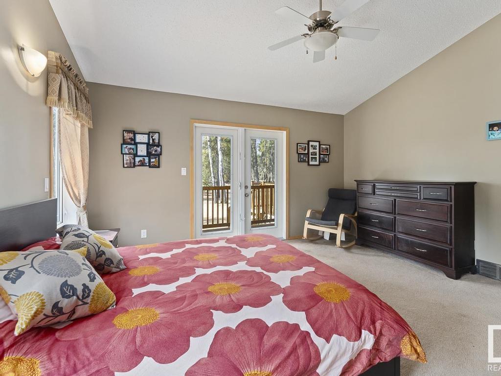 












15-63319 Rge Rd 435

,
Rural Bonnyville M.D.,




AB
T9M 1P3

