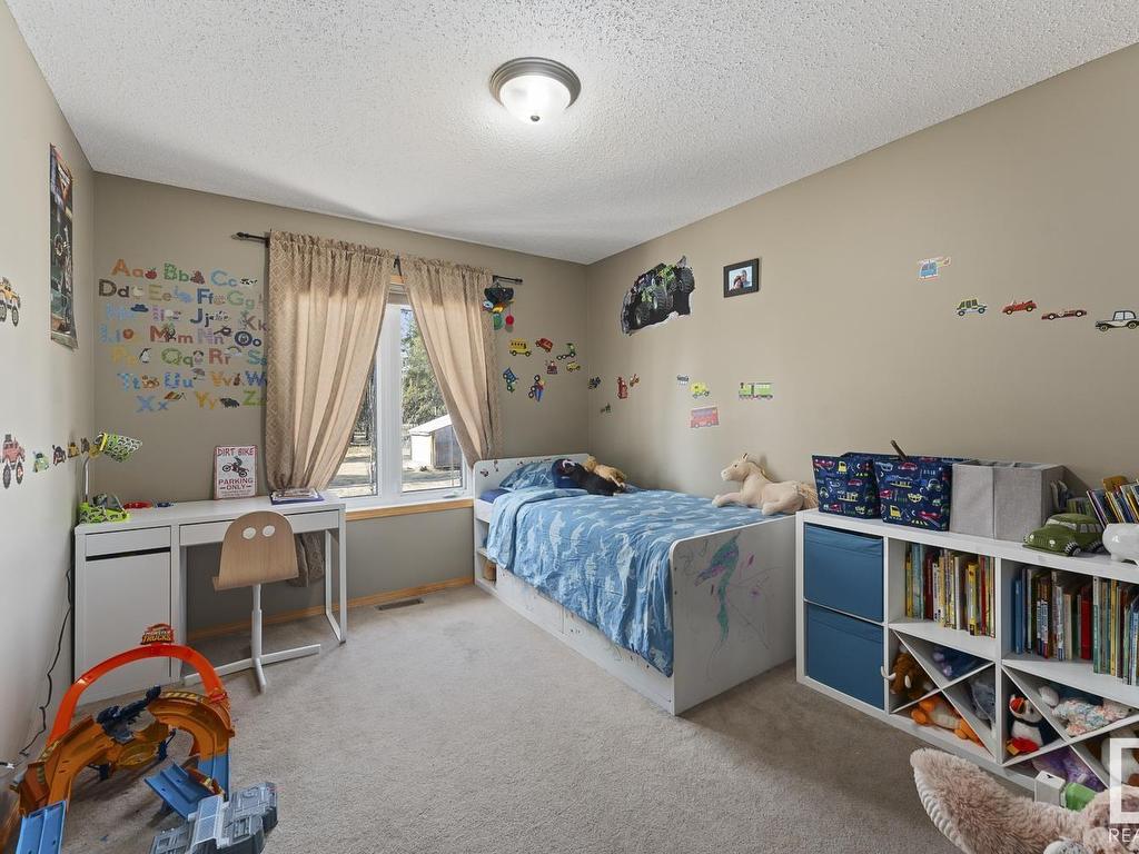












15-63319 Rge Rd 435

,
Rural Bonnyville M.D.,




AB
T9M 1P3

