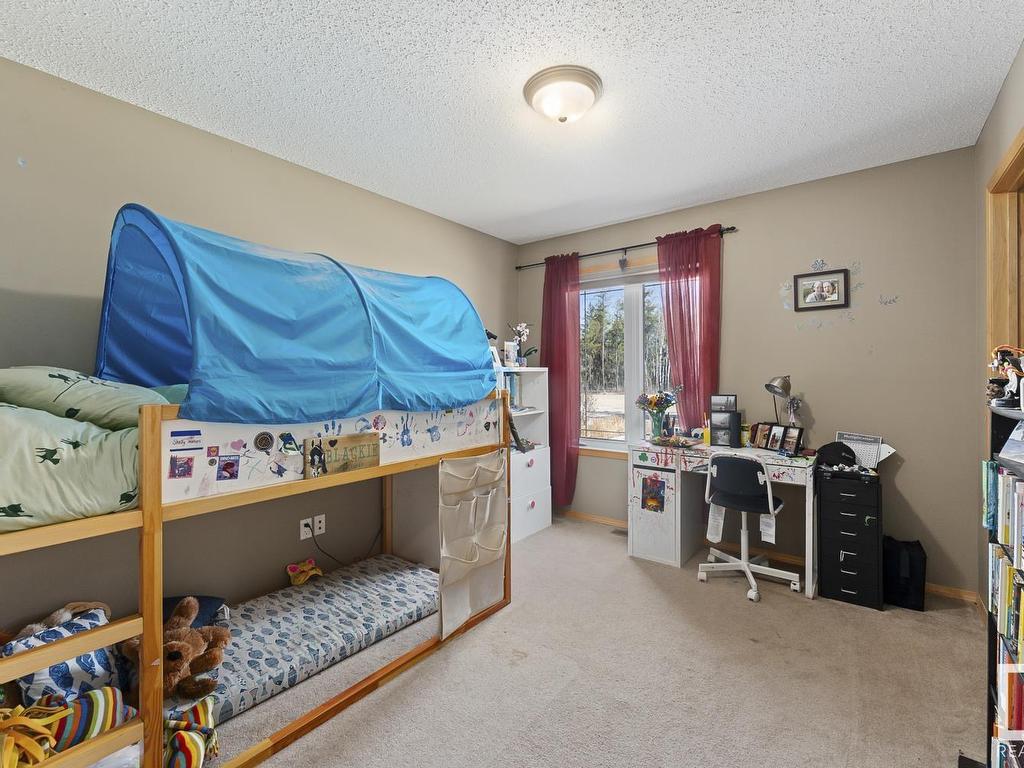 












15-63319 Rge Rd 435

,
Rural Bonnyville M.D.,




AB
T9M 1P3

