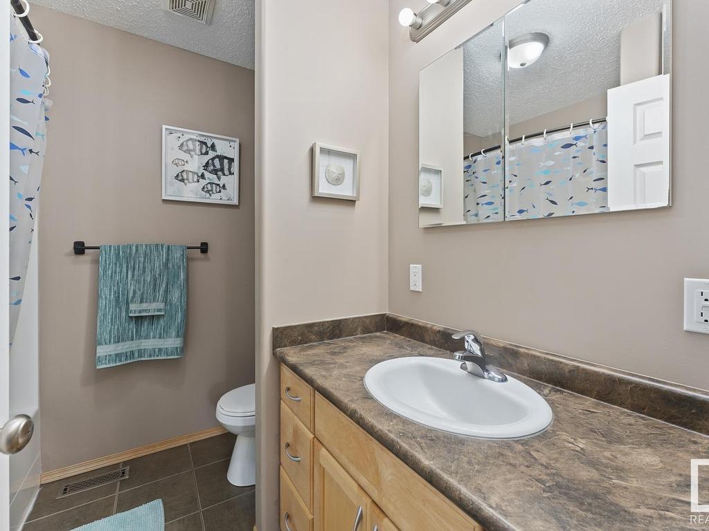












15-63319 Rge Rd 435

,
Rural Bonnyville M.D.,




AB
T9M 1P3

