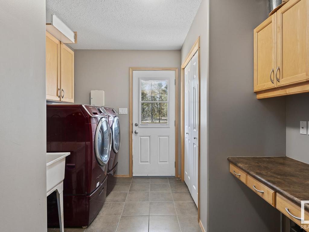 












15-63319 Rge Rd 435

,
Rural Bonnyville M.D.,




AB
T9M 1P3

