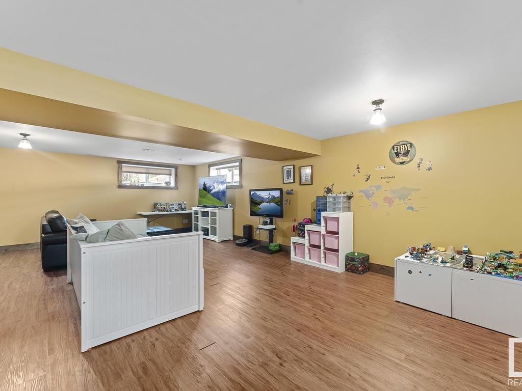 












15-63319 Rge Rd 435

,
Rural Bonnyville M.D.,




AB
T9M 1P3

