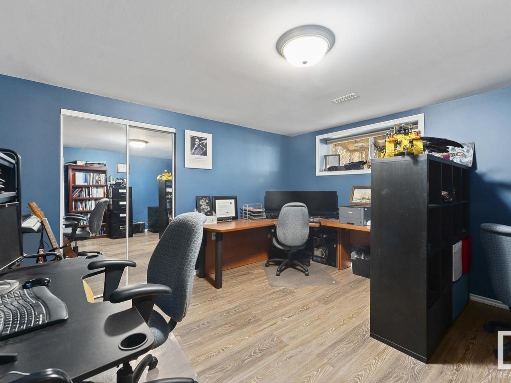 












15-63319 Rge Rd 435

,
Rural Bonnyville M.D.,




AB
T9M 1P3

