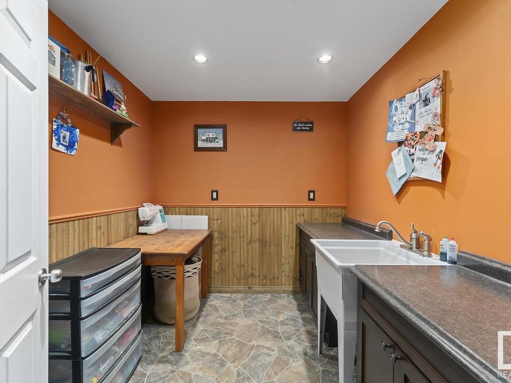 












15-63319 Rge Rd 435

,
Rural Bonnyville M.D.,




AB
T9M 1P3

