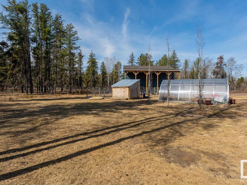 












15-63319 Rge Rd 435

,
Rural Bonnyville M.D.,




AB
T9M 1P3

