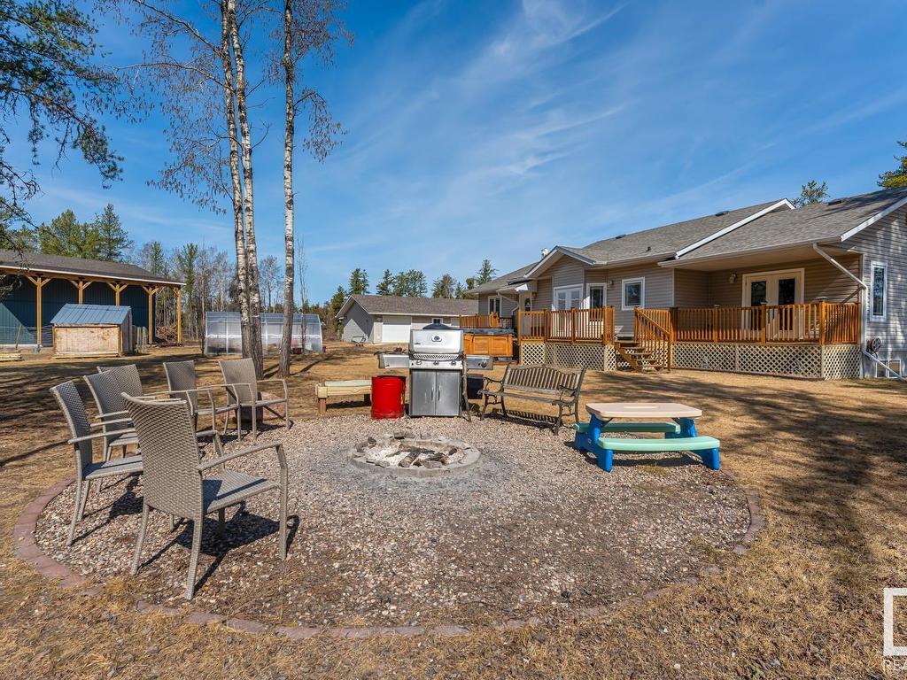 












15-63319 Rge Rd 435

,
Rural Bonnyville M.D.,




AB
T9M 1P3

