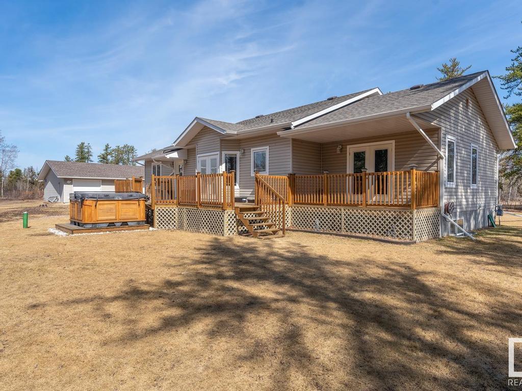 












15-63319 Rge Rd 435

,
Rural Bonnyville M.D.,




AB
T9M 1P3

