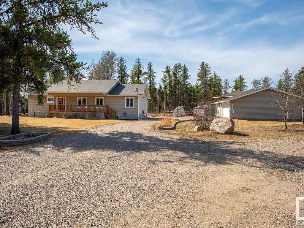 












15-63319 Rge Rd 435

,
Rural Bonnyville M.D.,




AB
T9M 1P3

