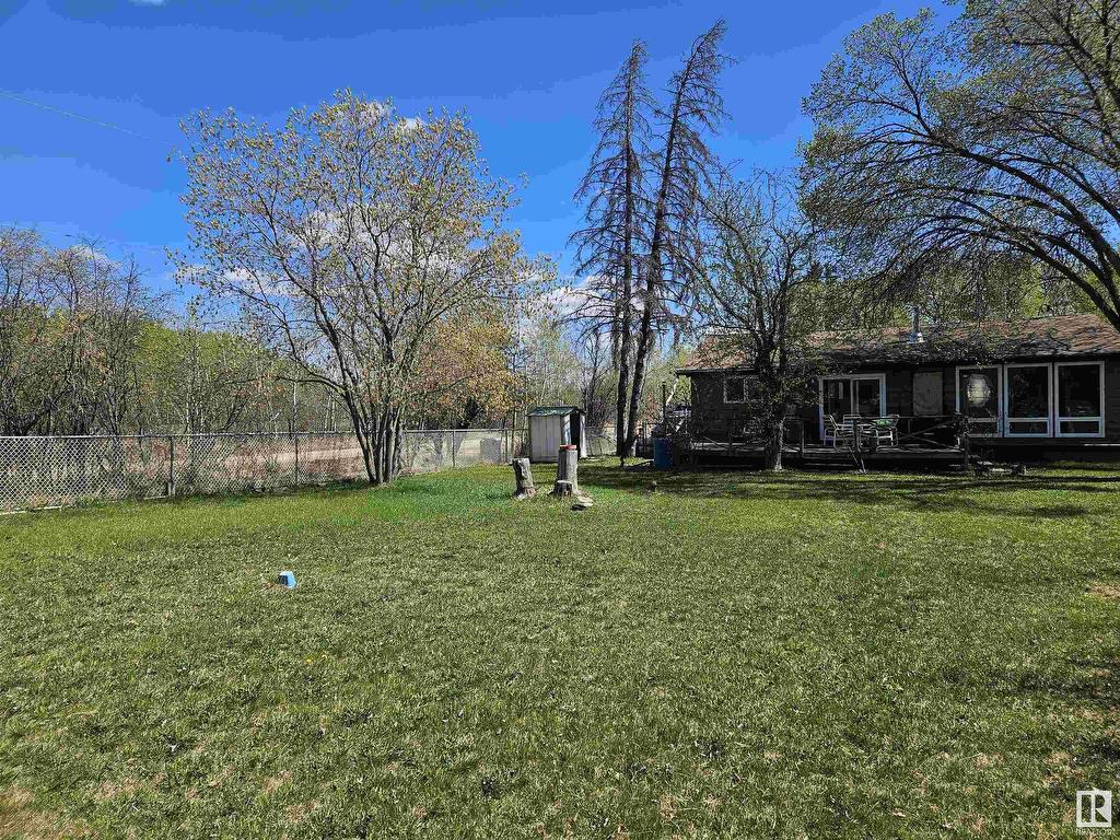 












43 53113 RGE ROAD 44

,
Rural Parkland County,




AB
T0E 2K0

