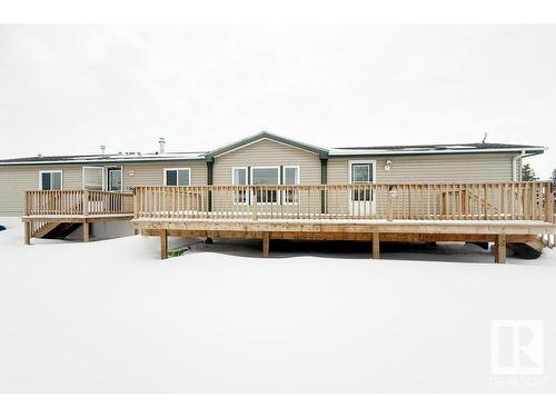 Featured Listing Photo 