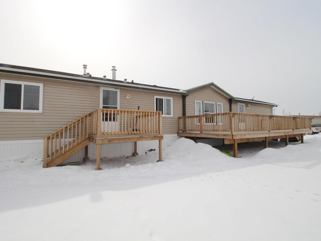 












4743 50 Street

,
Vimy,




AB
T0G 2J0

