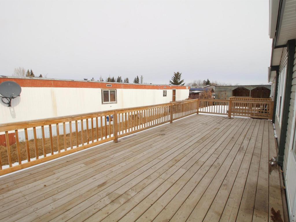 












4743 50 Street

,
Vimy,




AB
T0G 2J0

