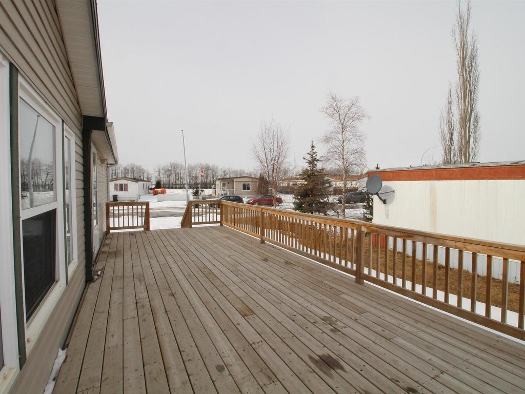 












4743 50 Street

,
Vimy,




AB
T0G 2J0

