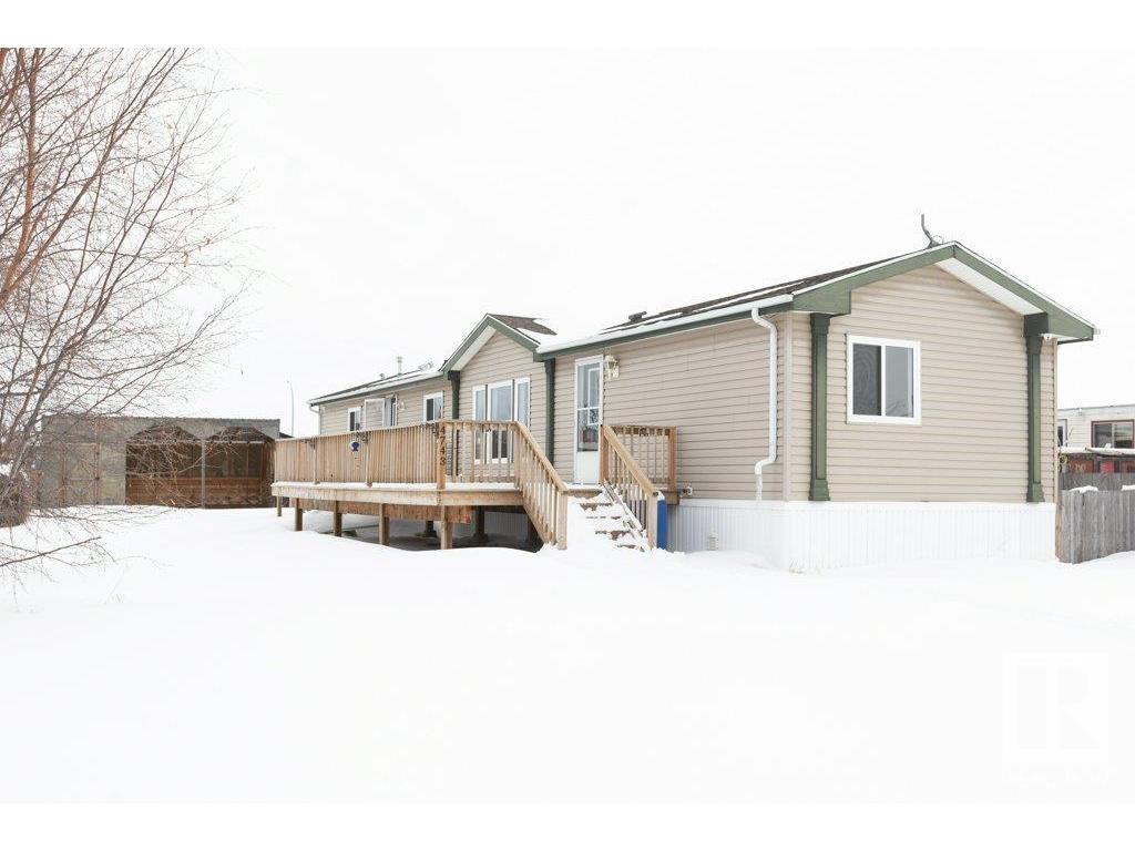 












4743 50 Street

,
Vimy,




AB
T0G 2J0

