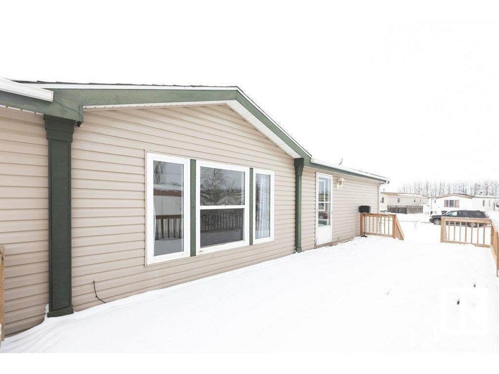 












4743 50 Street

,
Vimy,




AB
T0G 2J0

