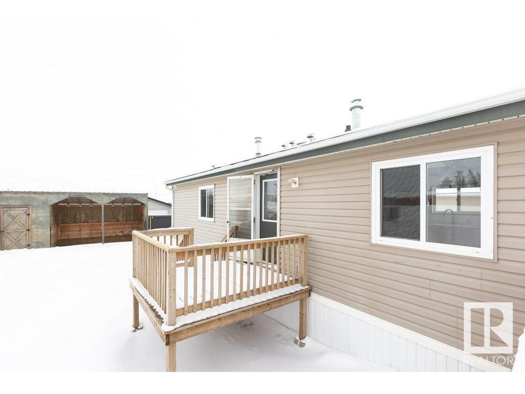 












4743 50 Street

,
Vimy,




AB
T0G 2J0

