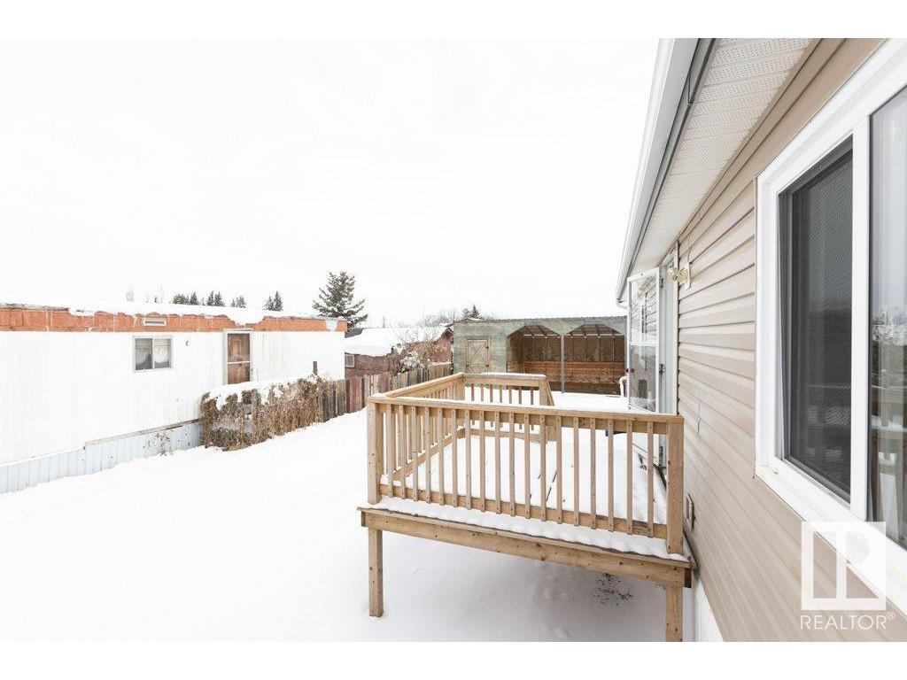 












4743 50 Street

,
Vimy,




AB
T0G 2J0

