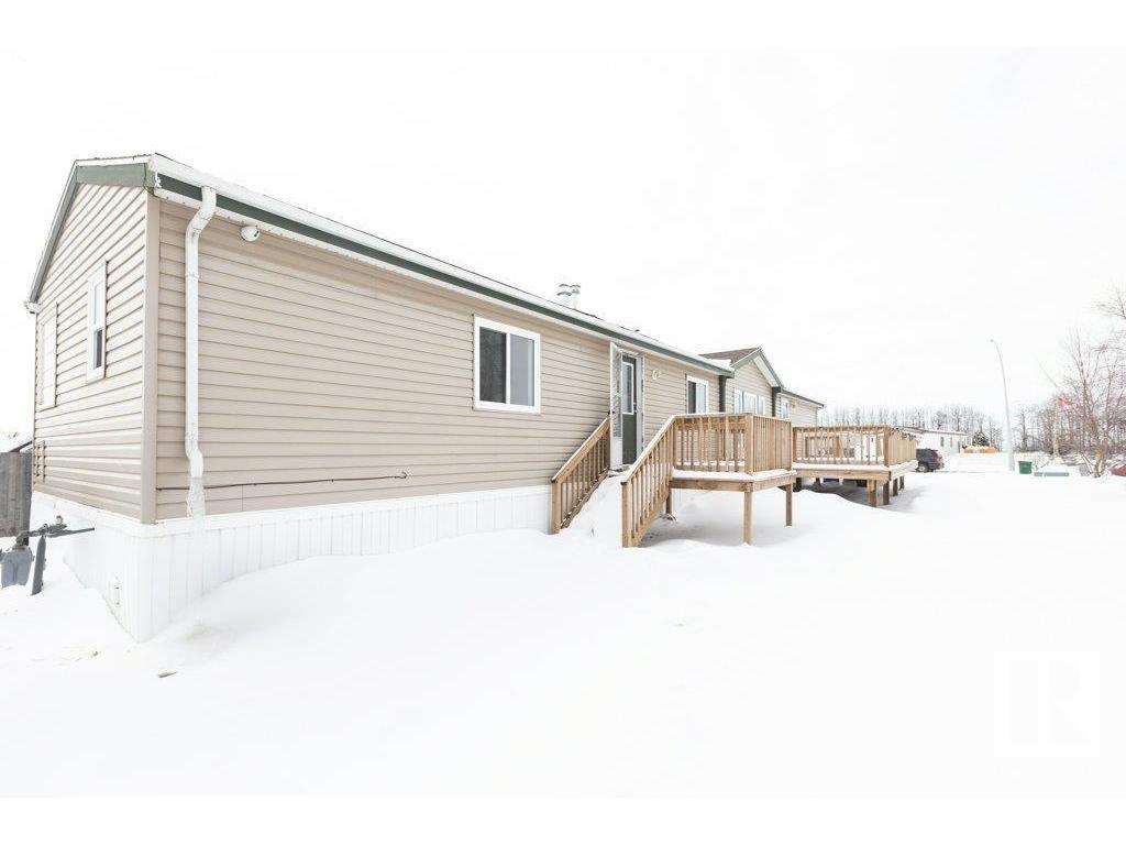 












4743 50 Street

,
Vimy,




AB
T0G 2J0

