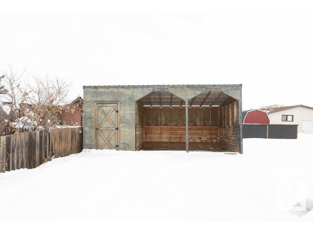 












4743 50 Street

,
Vimy,




AB
T0G 2J0

