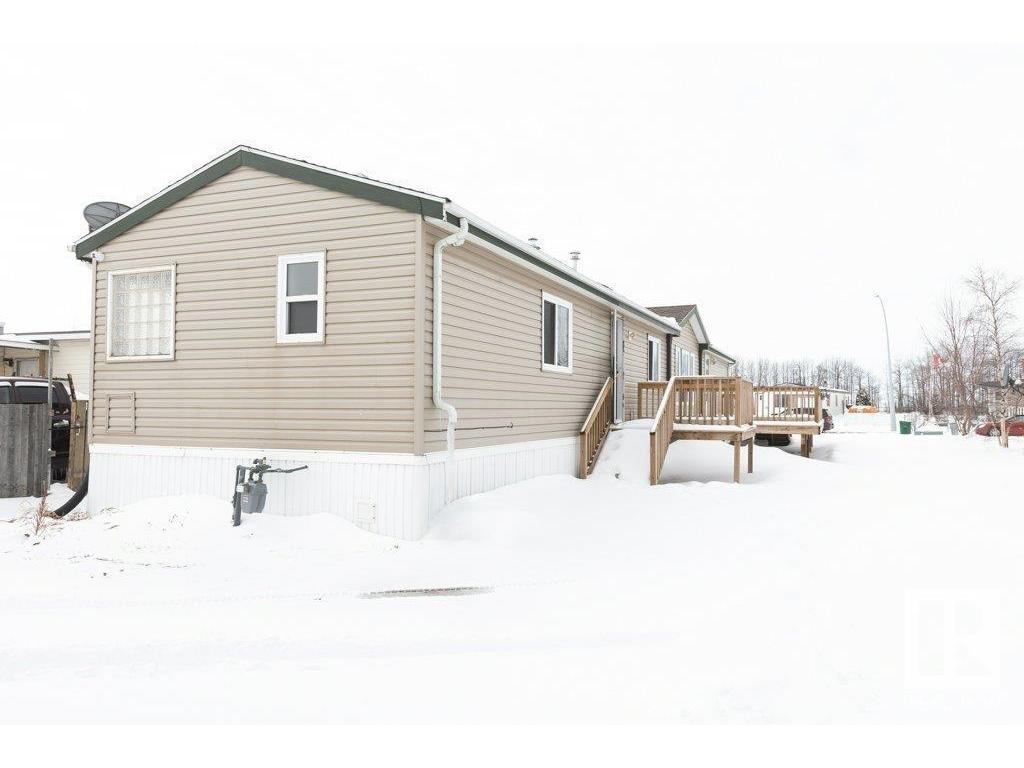 












4743 50 Street

,
Vimy,




AB
T0G 2J0

