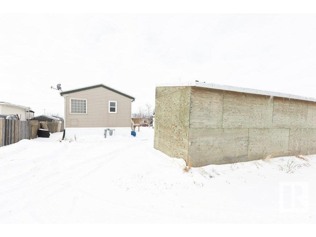 












4743 50 Street

,
Vimy,




AB
T0G 2J0

