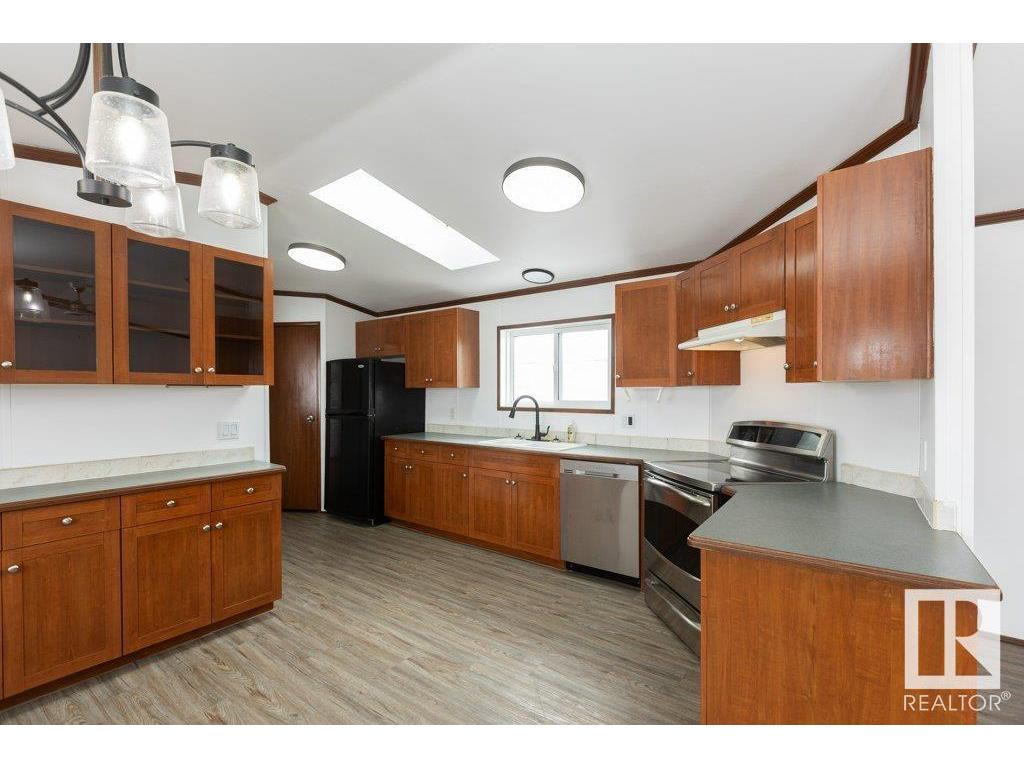 












4743 50 Street

,
Vimy,




AB
T0G 2J0

