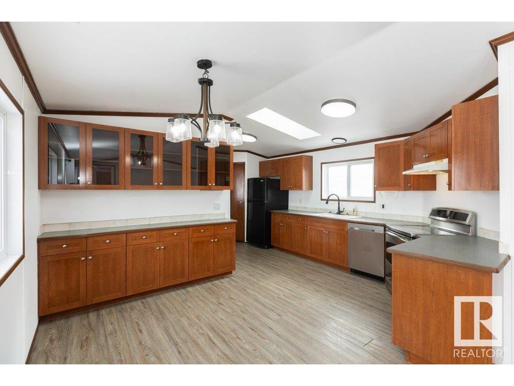 












4743 50 Street

,
Vimy,




AB
T0G 2J0

