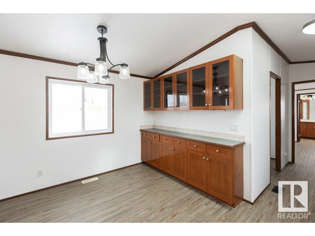 












4743 50 Street

,
Vimy,




AB
T0G 2J0

