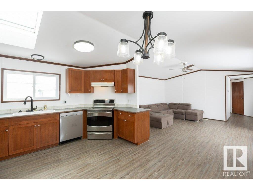 












4743 50 Street

,
Vimy,




AB
T0G 2J0

