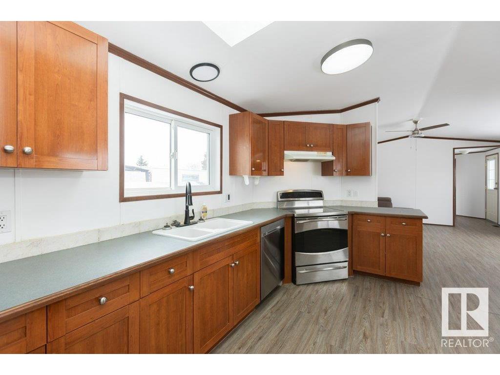 












4743 50 Street

,
Vimy,




AB
T0G 2J0

