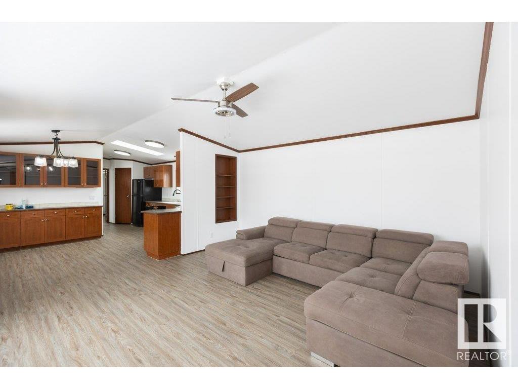 












4743 50 Street

,
Vimy,




AB
T0G 2J0

