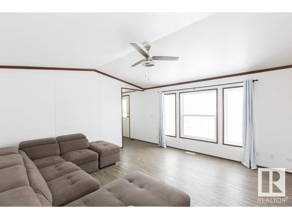 












4743 50 Street

,
Vimy,




AB
T0G 2J0

