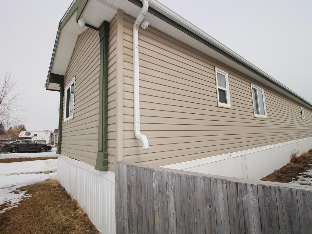 












4743 50 Street

,
Vimy,




AB
T0G 2J0

