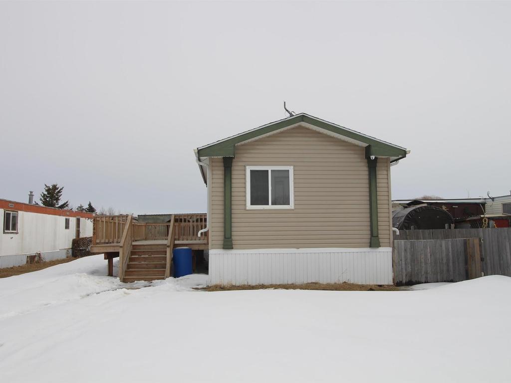 












4743 50 Street

,
Vimy,




AB
T0G 2J0

