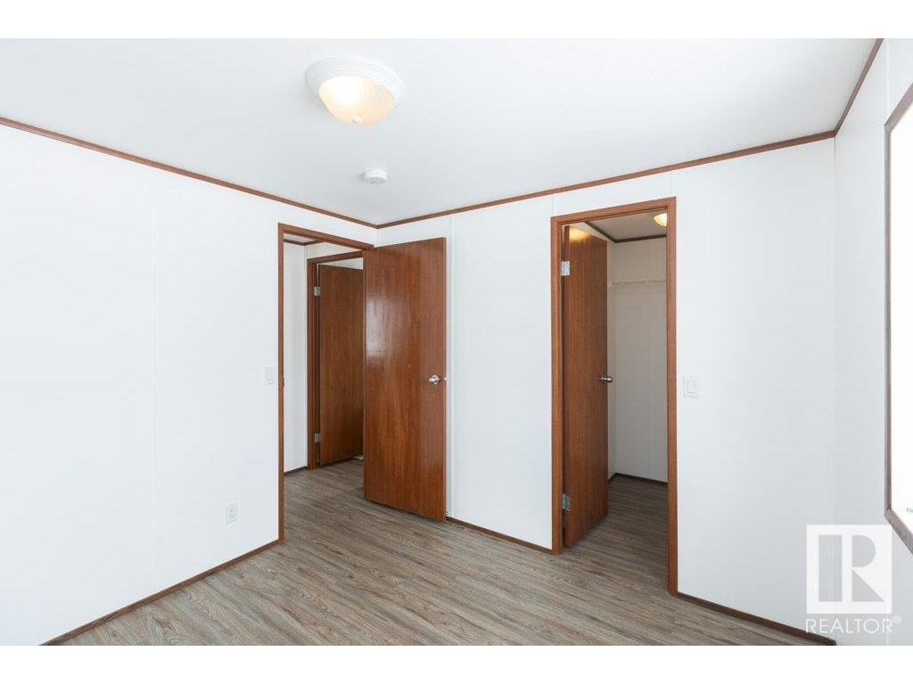 












4743 50 Street

,
Vimy,




AB
T0G 2J0

